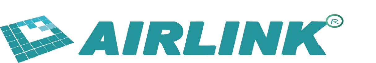 AirLink