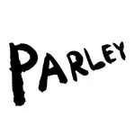 Parley Ahangama logo